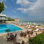 호텔 The Palace Hotel, Sunny Day