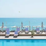 호텔 The Palace Hotel, Sunny Day