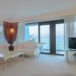 호텔 The Palace Hotel, Sunny Day 산콘스탄틴앤헬레나