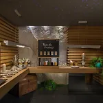 호텔 The Palace Hotel, Sunny Day 산콘스탄틴앤헬레나