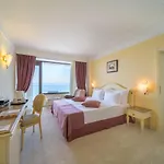 호텔 The Palace Hotel, Sunny Day 산콘스탄틴앤헬레나