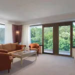 The Palace Hotel, Sunny Day 산콘스탄틴앤헬레나
