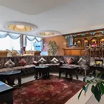 호텔 The Palace Hotel, Sunny Day 산콘스탄틴앤헬레나