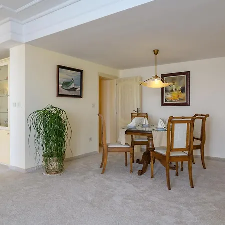 The Palace Hotel, Sunny Day 5* Sf. Constantin și Elena