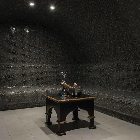 Hotel The Palace Hotel, Sunny Day Sankt Konstantin & Helena